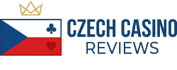 Nejlepší zahraniční casino 2026